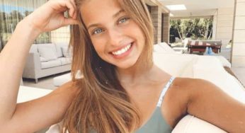 Joao Felix Wife Archives Unfolded Magazine