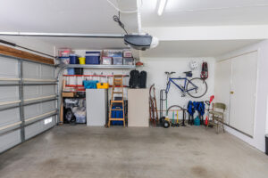 Garage Cleaning: Ultimate Mid-Year Decluttering Guide
