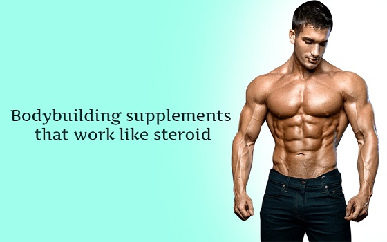 5 Stylish Ideas For Your are steroids illegal