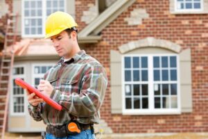 A Guide to Residential Structural Engineers: When Should You Hire One?