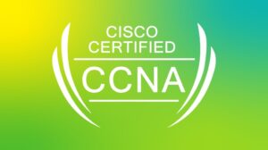 Can I pass CCNA without experience?