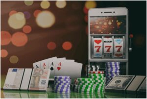 10 Tips for Successful Online Slot Players