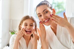 5 Major Tips To Help You Choose The Best Skincare Brand And Products