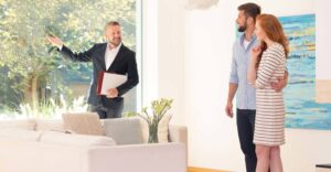 The Ultimate Landlord Guide to Choose an Agent