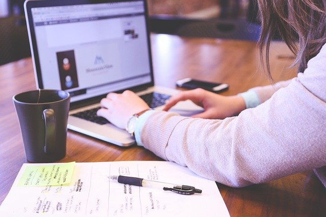 Information Technology Tips for Small Businesses