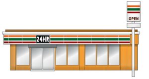 7-Eleven Property for Sale: Are They a Good Investment?
