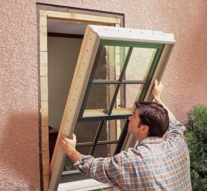 Come To My Window: How Much Does It Cost to Replace Windows?
