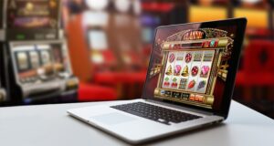 5 steps to dive into the online casino business