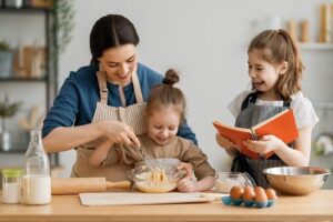 Entertainment That Is Suitable for Both Adults and Children