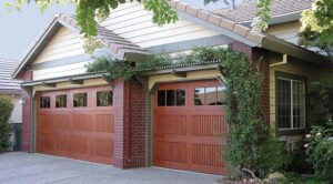 Why Is the Genie Garage Door Opener Great for You? An Overview