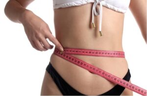 Top Diets That Are Proven To Be Effective For Weight Loss