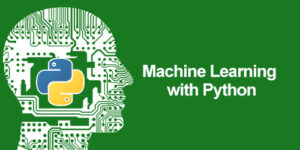 A Guide to Machine Learning with Python Training