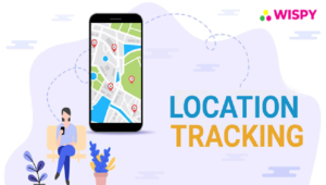 How Location Tracker App Helps Parents Secure Kids from Kidnappers?