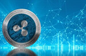 Ripple Trading Strategies: The Beginner’s Guide to Making Money with Ripple