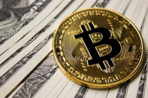 How High Can Bitcoins Go