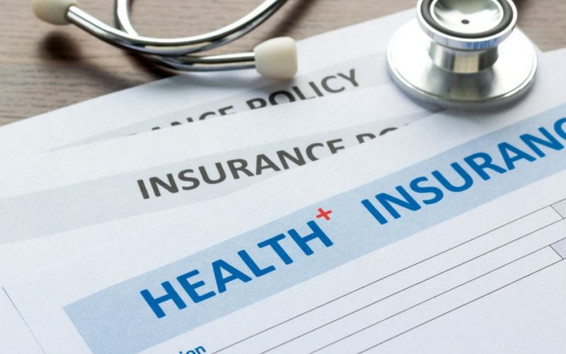 benefits of term life insurance