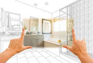 How Much Does It Really Cost to Renovate a Bathroom?
