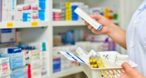 Tablets Vs. Capsules: Why Do Medications Come in Different Forms?
