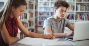 How Online Tutoring Can Help with Academics
