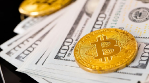 6 strategies you can use to make money with Cryptocurrency