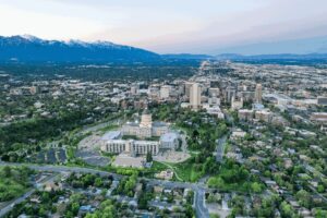 How to Prepare for a Move to Salt Lake City: 10 Essential Tips