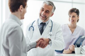 The Brief Guide That Makes Choosing the Best Family Doctor Simple
