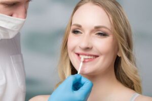 4 Cosmetic Dentistry Treatment Options to Consider