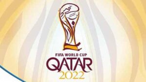 World Cup 2022: things will be different