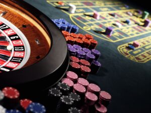 Trying to make the slot casinos a perfect win for you? Try this method