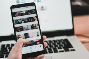 What Is The Best Way To Increase Instagram Followers?