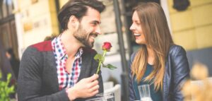 The Best PlusCupid Dating Tips and Guidance