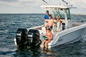 A Brief Guide to Boat Loans for Fishing Boats 