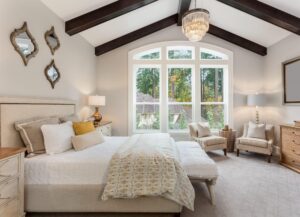 7 Signs You Need a Window Glass Replacement
