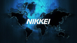 Nikkei News Asia Hit by Ransomware Attack