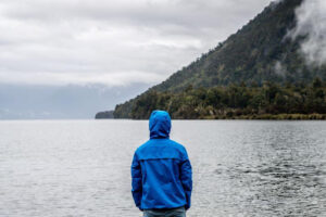 How To Always Make Sure That You Choose the Perfect Windbreaker Jackets?