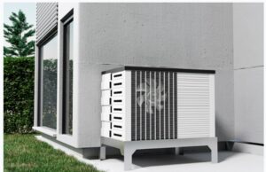 Air Conditioner vs. Heat Pump: What’s the Difference?
