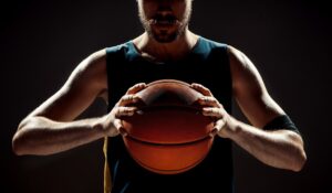 How to Bet on Basketball: A Quick Introduction