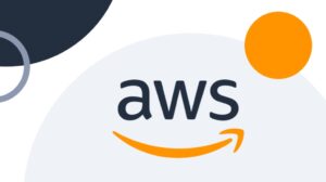 Learn More About AWS Solution Architect Associate Courses