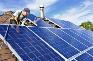 3 Tips for Finding a South Carolina Solar Installation Company