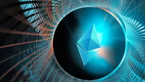 What will Ethereum be in 2030?