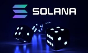Understanding Solana Gambling Sites