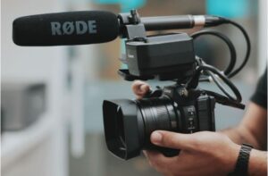 What Makes a High-Converting Promotional Video?