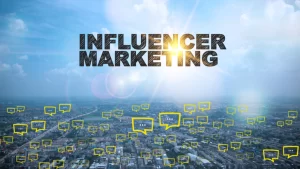 Which is the Best Micro-Influencer Marketing Agency?
