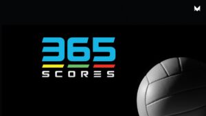 Top 7 Free Football Streaming Platforms of 2022