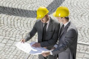 4 Reasons Why You Should Become a General Contractor