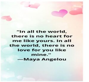 Love Quotes to Improve Your Love Life