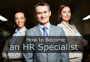 How to Pursue Your Career as a HR Merger and Acquisition Specialist – From Education to the Practical Training