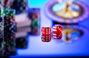 Your Guide to Choosing the Best Online Casino Games