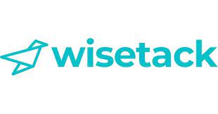 wisetack 19m serieswilhelmtechcrunch