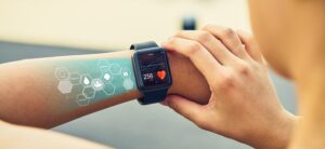 The Future of Wearable Technology: From Smartwatches to Smart Fabrics